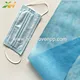 non woven fabric raw material